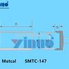 Metcal SMTC-147 Soldering Tip