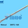 Metcal SMTC-160 Soldering Tip