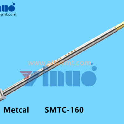 Metcal SMTC-160 Soldering Tip