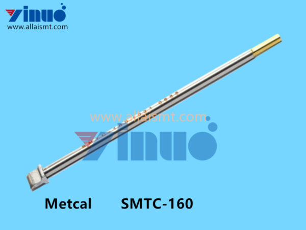 Metcal SMTC-160 Soldering Tip