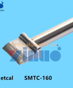 Metcal SMTC-160 Soldering Tip