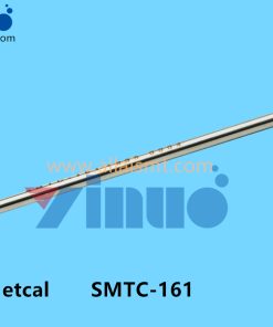 Metcal SMTC-161 Soldering Tip