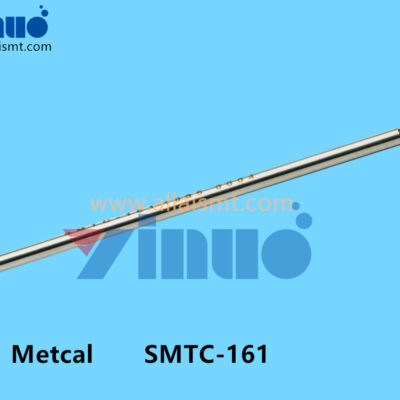 Metcal SMTC-161 Soldering Tip