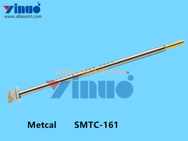 Metcal SMTC-161 Soldering Tip