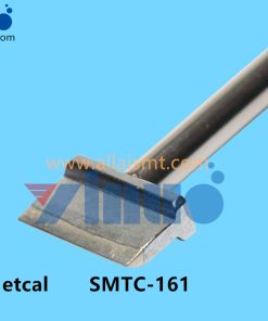 Metcal SMTC-161 Soldering Tip