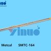 Metcal SMTC-164 Soldering Tip