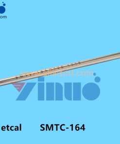 Metcal SMTC-164 Soldering Tip