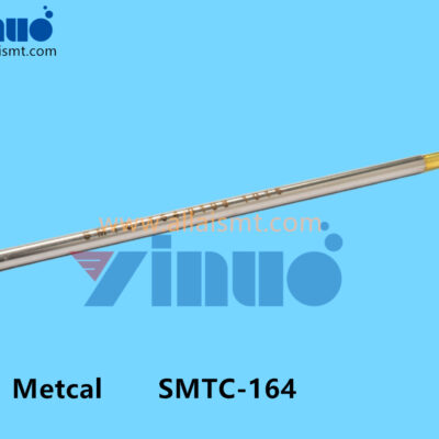 Metcal SMTC-164 Soldering Tip