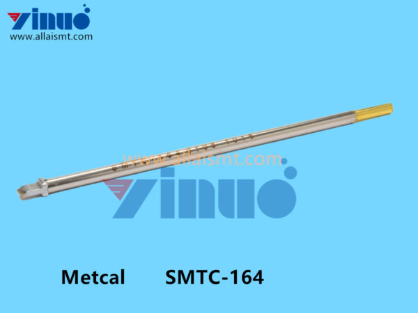 Metcal SMTC-164 Soldering Tip