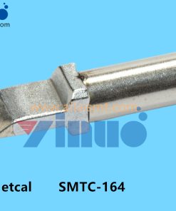 Metcal SMTC-164 Soldering Tip