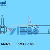 Metcal SMTC-188 Soldering Tip