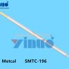 Metcal SMTC-196 Soldering Tip