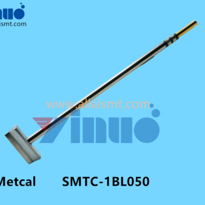 Metcal SMTC-1BL050 Soldering Tip