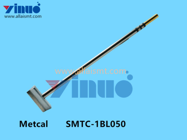 Metcal SMTC-1BL050 Soldering Tip