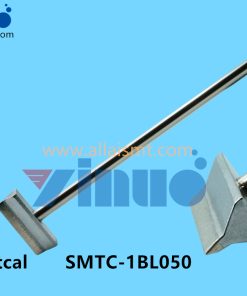 Metcal SMTC-1BL050 Soldering Tip