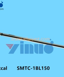 Metcal SMTC-1BL150 Soldering Tip