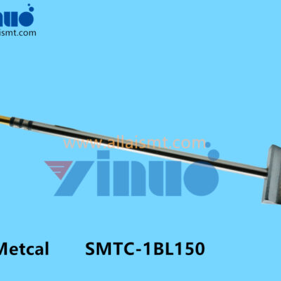 Metcal SMTC-1BL150 Soldering Tip