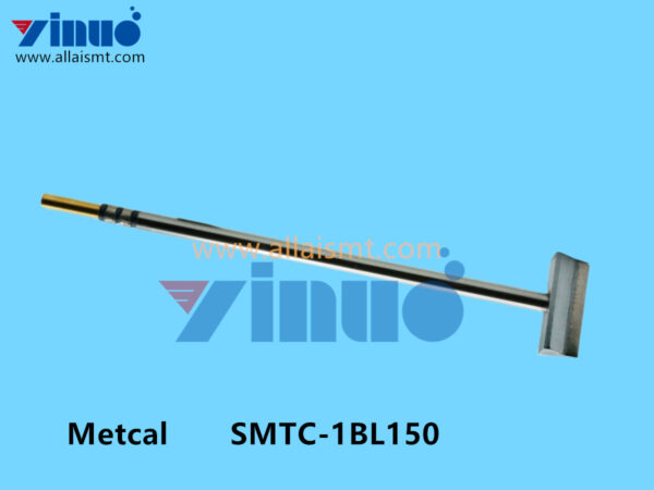 Metcal SMTC-1BL150 Soldering Tip