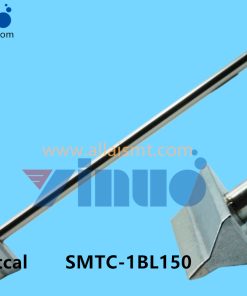 Metcal SMTC-1BL150 Soldering Tip