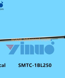 Metcal SMTC-1BL250 Soldering Tip