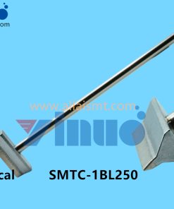 Metcal SMTC-1BL250 Soldering Tip