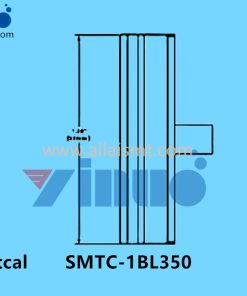 Metcal SMTC-1BL350 Soldering Tip