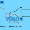 Metcal SMTC-1BL350 Soldering Tip