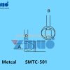 Metcal SMTC-501 Soldering Tip