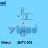 Metcal SMTC-502 Soldering Tip