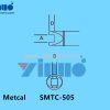 Metcal SMTC-505 Soldering Tip