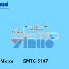 Metcal SMTC-5147 Soldering Tip