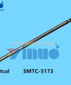 Metcal SMTC-5173 Soldering Tip