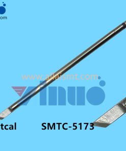 Metcal SMTC-5173 Soldering Tip