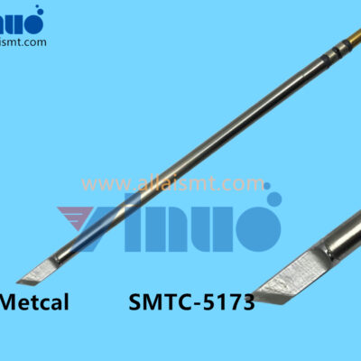 Metcal SMTC-5173 Soldering Tip