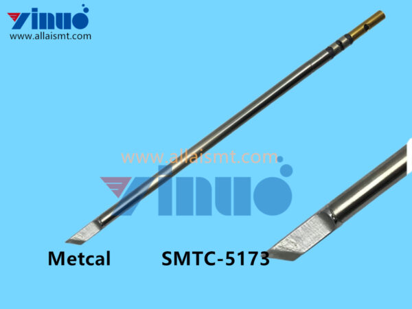 Metcal SMTC-5173 Soldering Tip