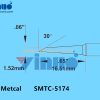 Metcal SMTC-5174 Soldering Tip