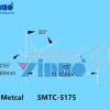 Metcal SMTC-5175 Soldering Tip