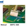 Metcal SMTC-560 Soldering Tip