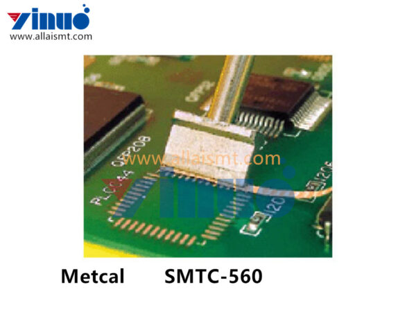 Metcal SMTC-560 Soldering Tip