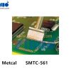 Metcal SMTC-561 Soldering Tip
