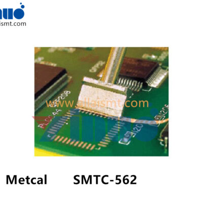 Metcal SMTC-562 Soldering Tip