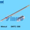 Metcal SMTC-588 Soldering Tip