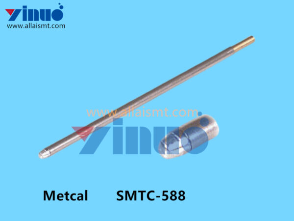 Metcal SMTC-588 Soldering Tip