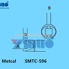 Metcal SMTC-596 Soldering Tip