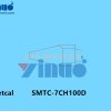 Metcal SMTC-7CH100D Soldering Tip