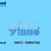 Metcal SMTC-7DRH75D Soldering Tip