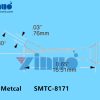 Metcal SMTC-8171 Soldering Tip