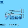 Metcal SMTC-8172 Soldering Tip