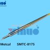 Metcal SMTC-8175 Soldering Tip