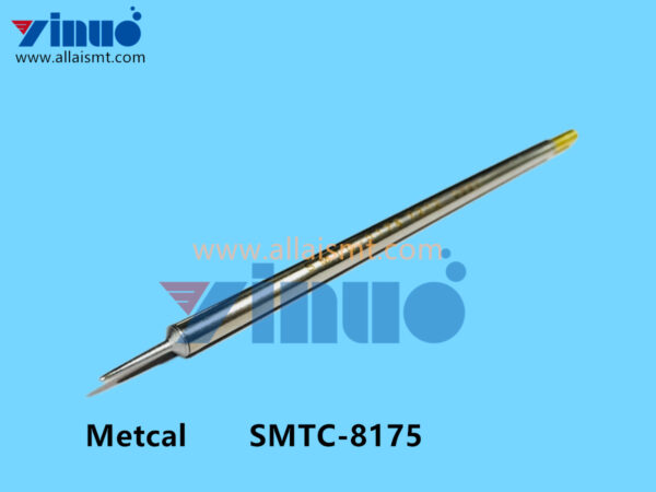 Metcal SMTC-8175 Soldering Tip